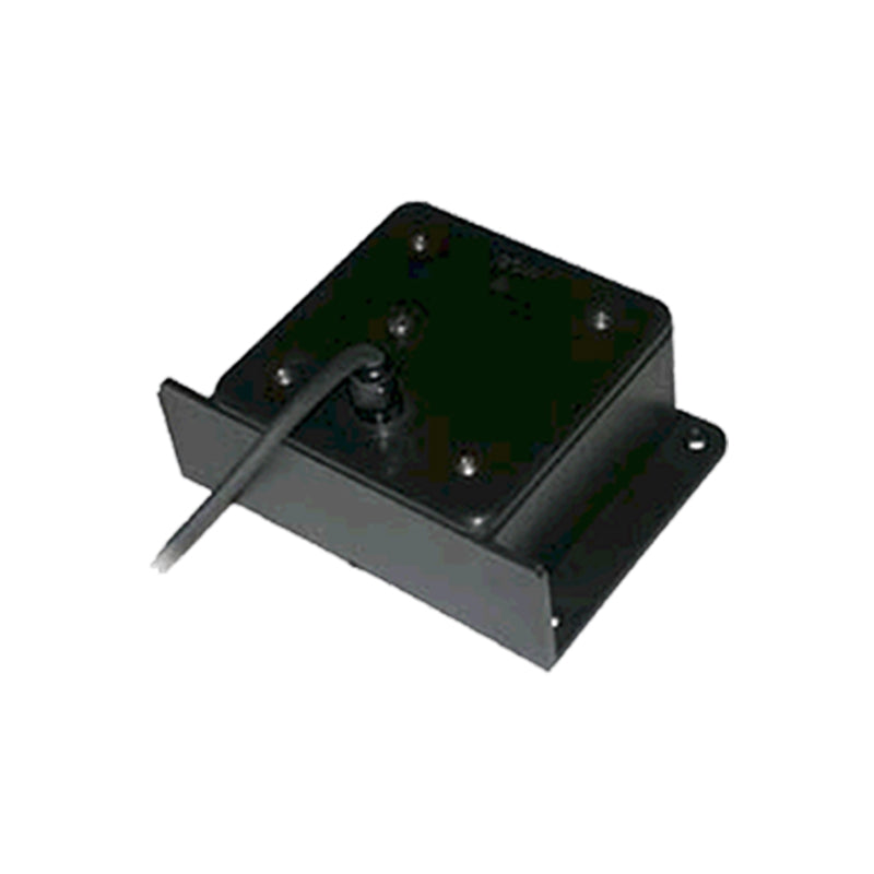 Fluxgate Compass, for 1420