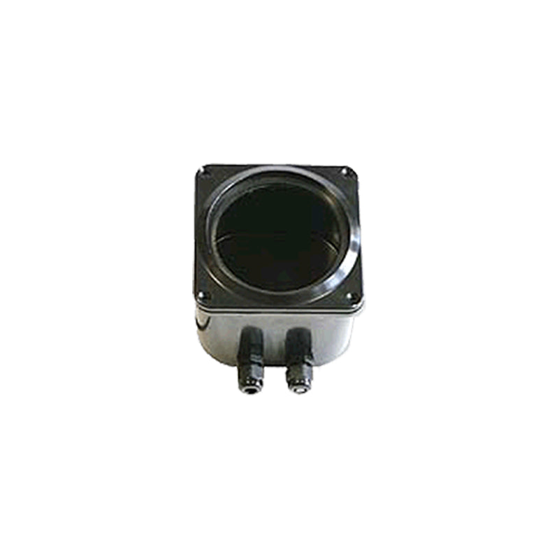 Watertight Case for RAI
