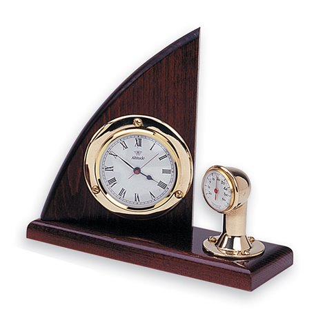 Desk set