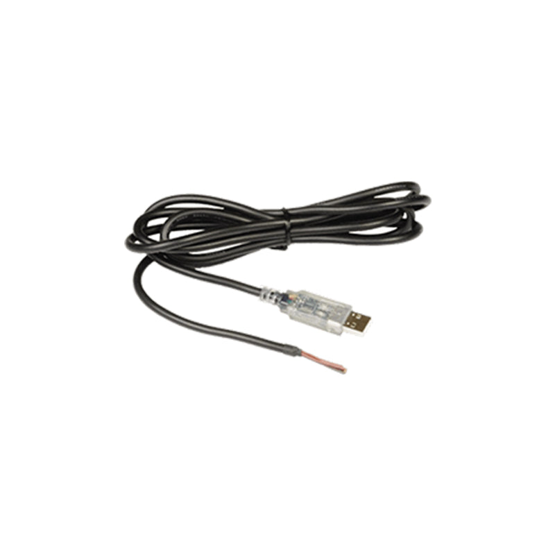 NMEA-USB Adaptor Cable