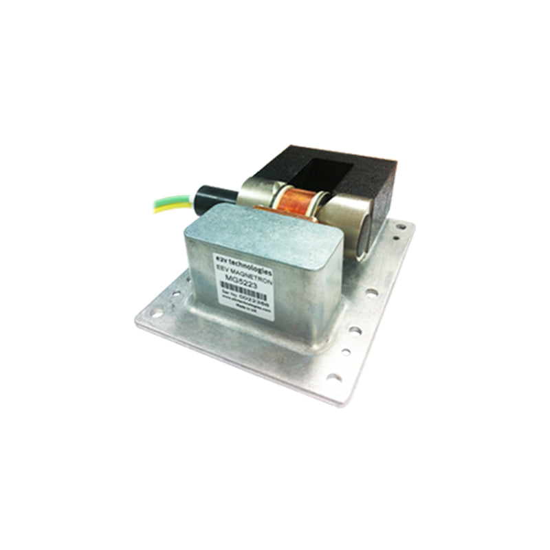 Magnetron MG5223F