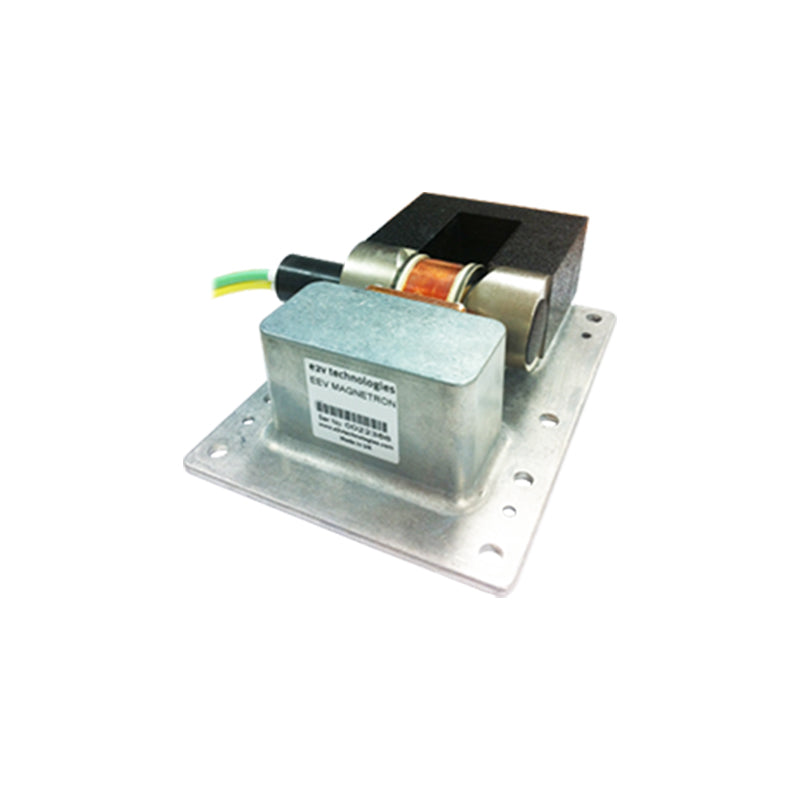 Magnetron, MG5240F