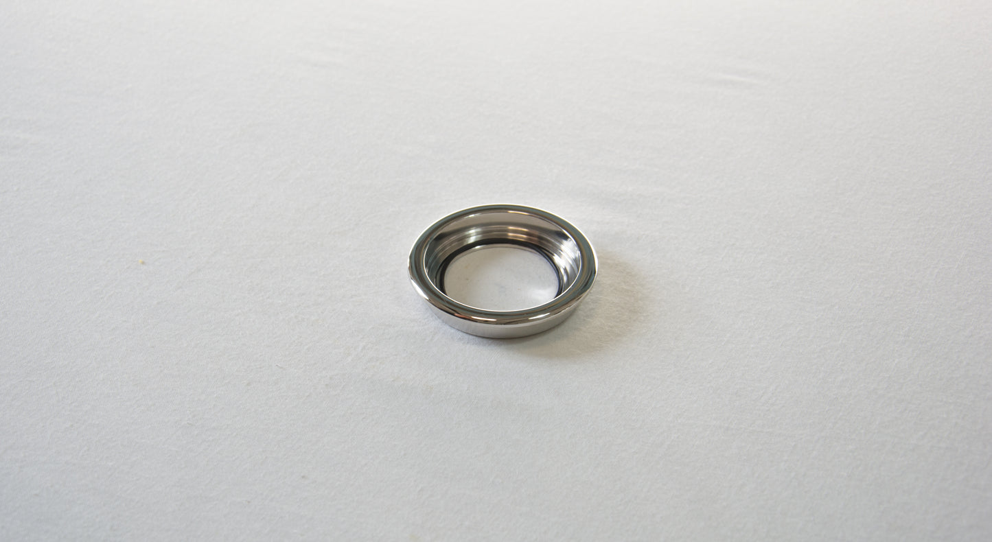 08B03A Corona incasso per chiusure: 09B05A, 09B06A, 09B07A, 09B08A