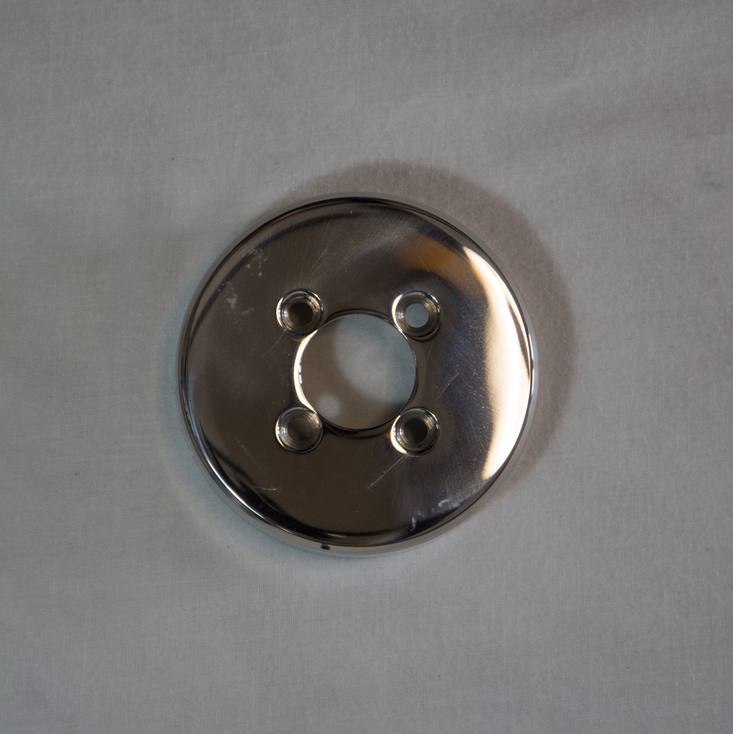 08B37A Corona incasso per chiusure: 09B09A, 09B10A, 09B11A, 09B12A