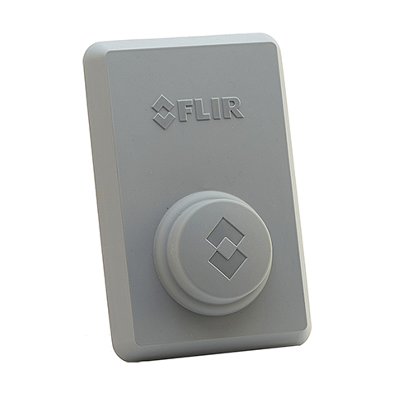 Suncover, Joystick Control Unit (JCU1)