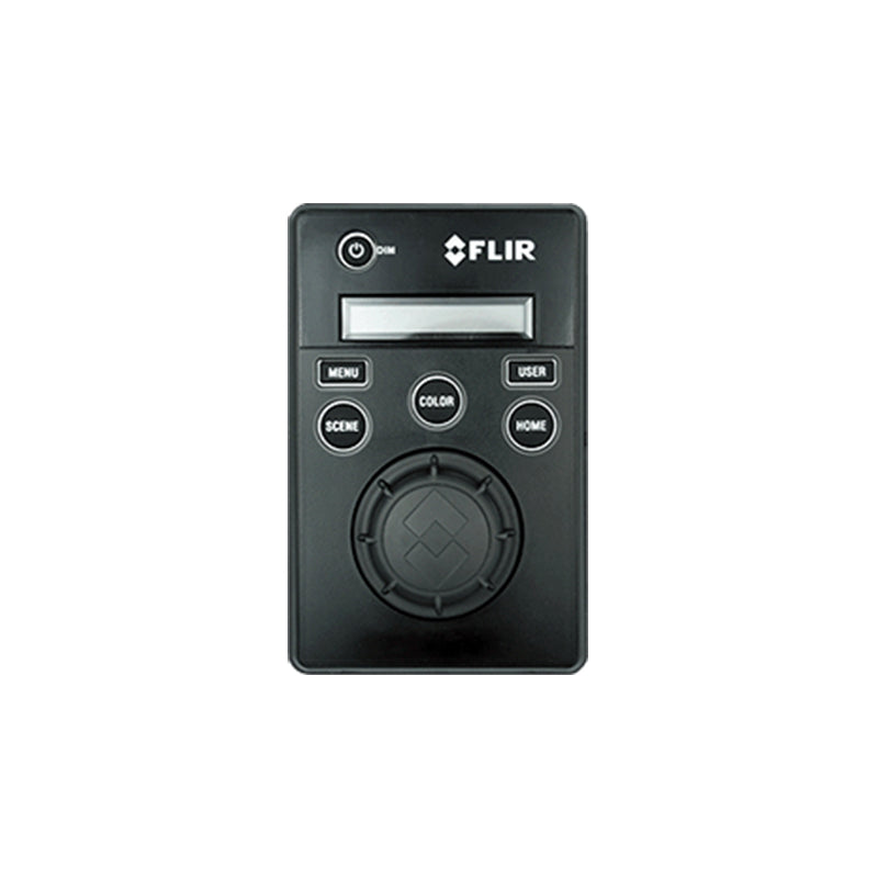 Standard Dual Station Kit for M-Series
