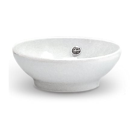 FUORI 1