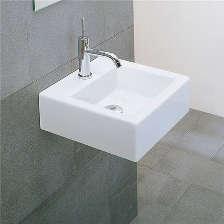 FUORI BOX 40