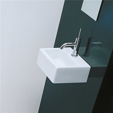 FUORI BOX MINI