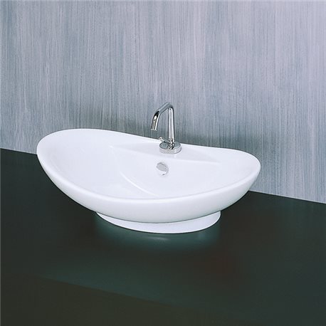 FUORI QUOTA