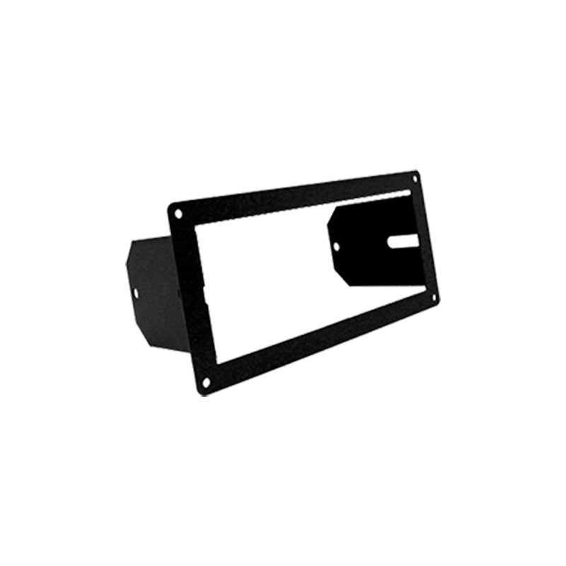 Flush Mount Kit, FM8900S