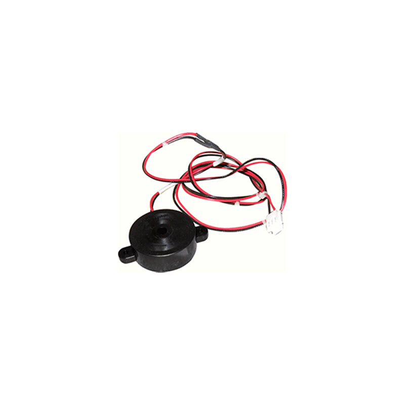 Buzzer 1730