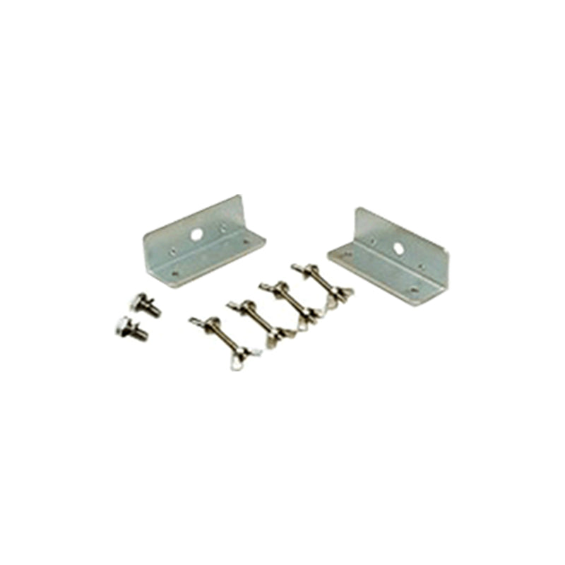 Rear Flush Mnt Kit for GP32/37 & RD30