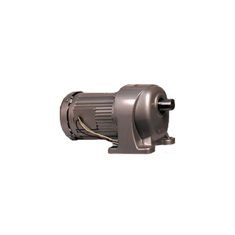 Motor, RM7398 S-Band Radar, 220VAC