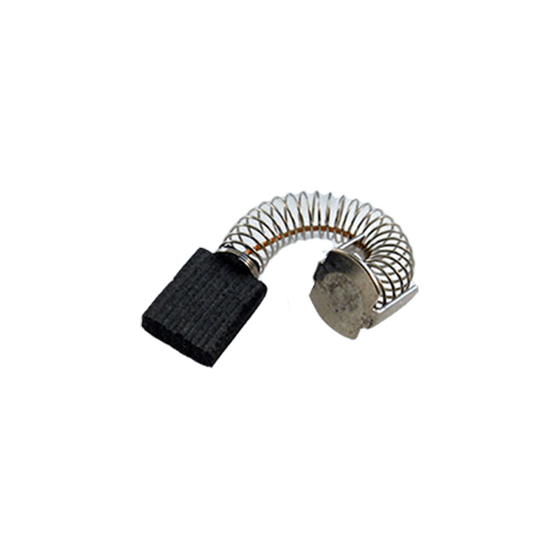 Brush/CBN T-A01297B FR810DS