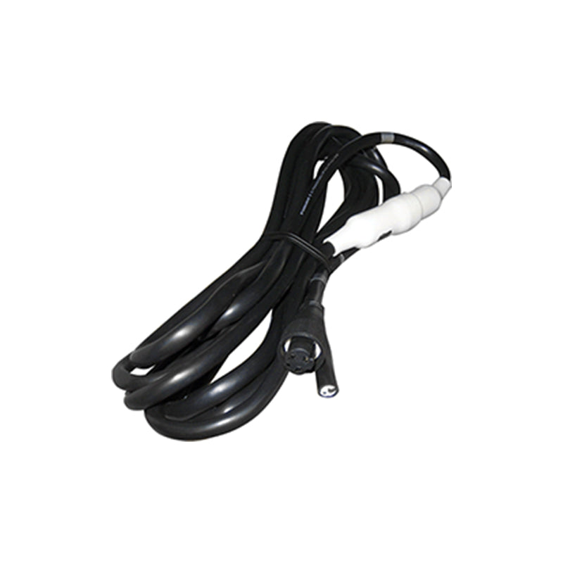 Powercord for Plotter/Sounders, 3 pin