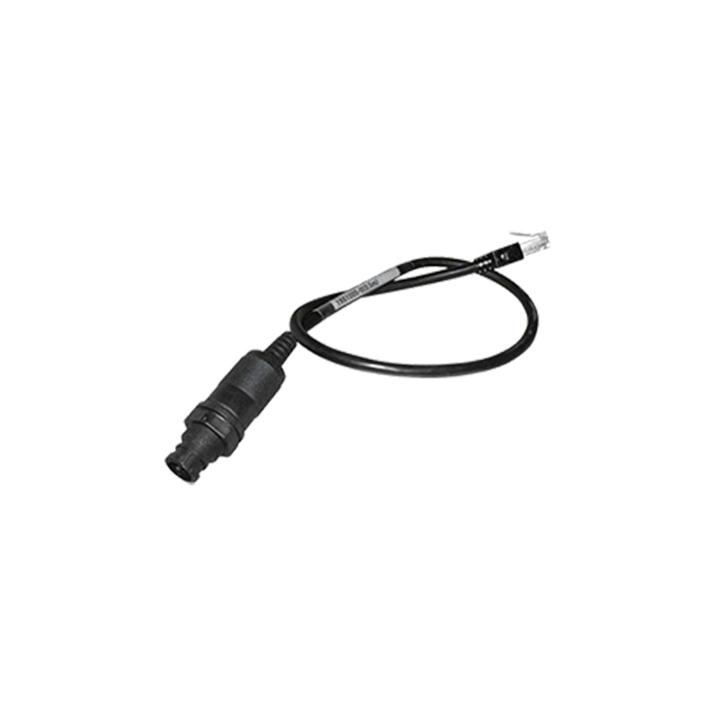 NavNet/Ethernet Hub Adapter Cable