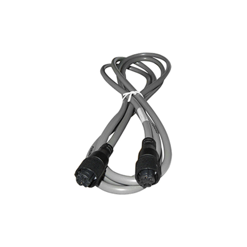 NMEA Cable, 7 Pin Fem to 7 Pin Fem, 2m