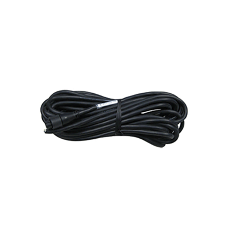 NMEA Cable, 1 x 6 Pin Connector, 10m
