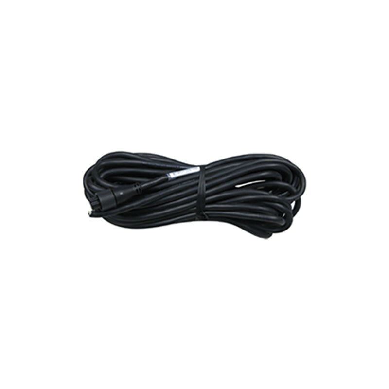 NMEA Cable, 2 x 6 Pin Connector, 10m