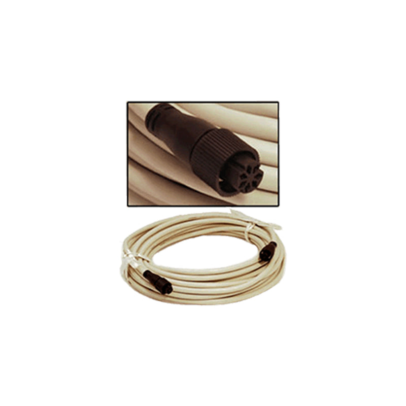 NMEA Cable, 7 Pin to 7 Pin, 5m