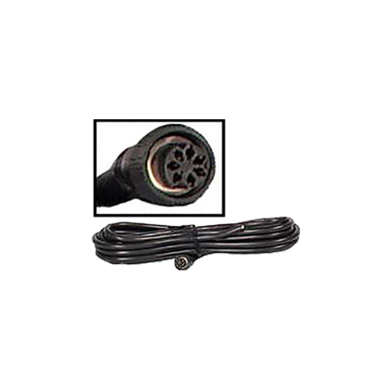 20S0241-2 5m 7 Pin Data Cable