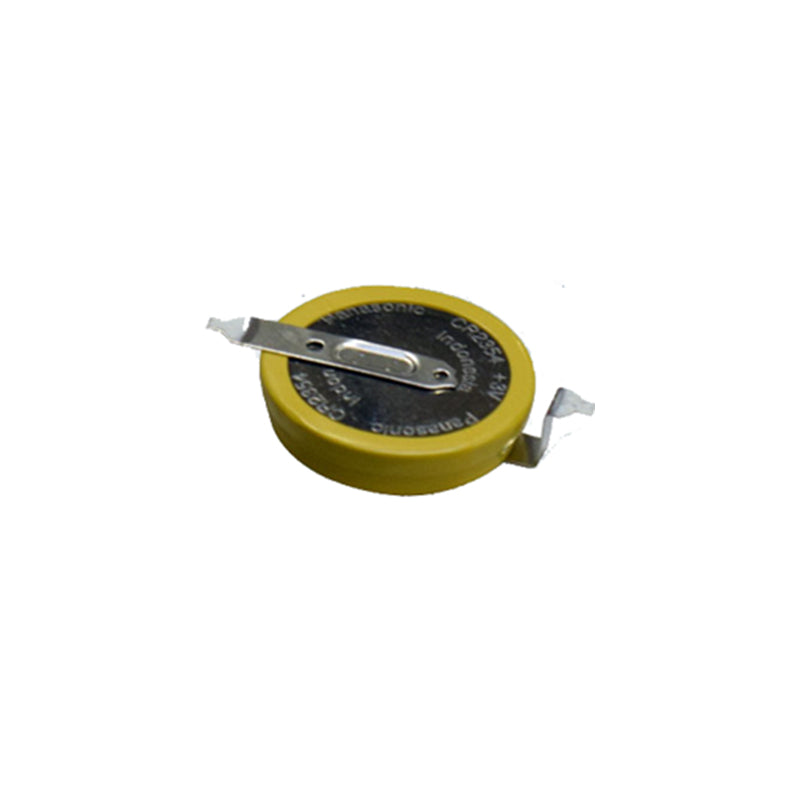 Lithium Battery, for GP31/32/36/37