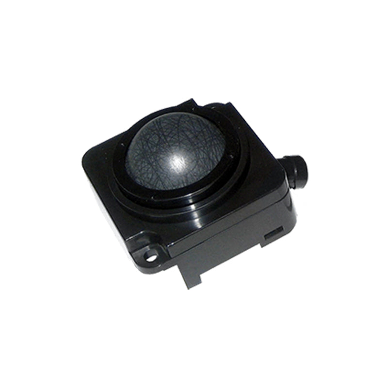 TA4721 Trackball Assembly for NavNet