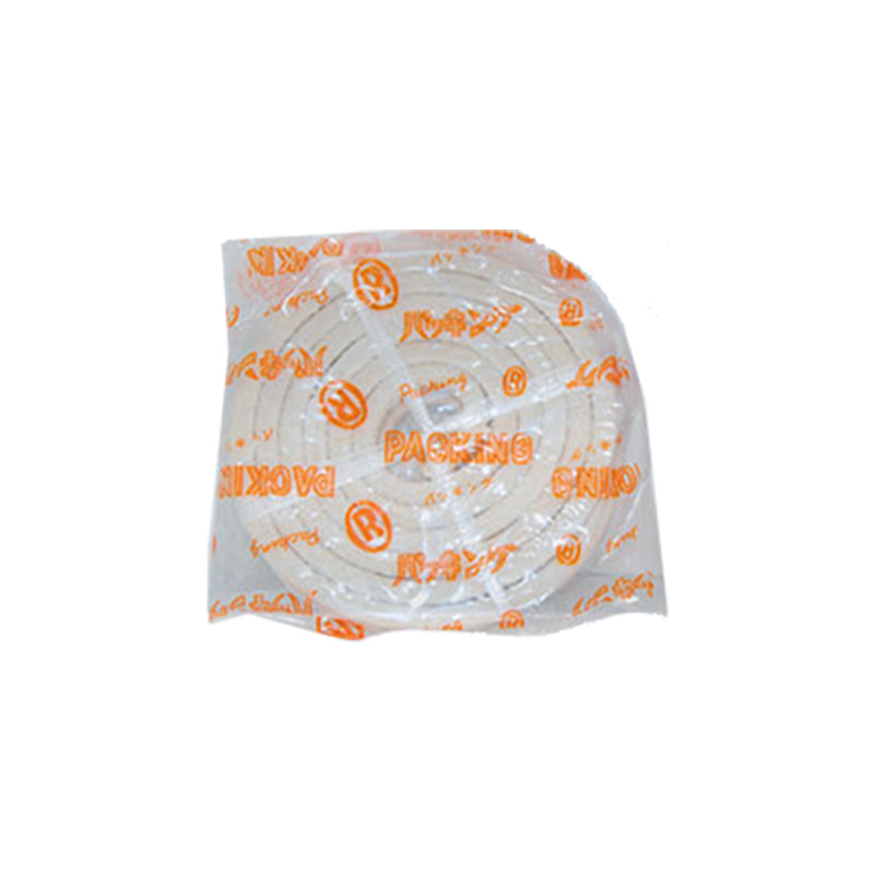 Grease Cotton, Small, for Soundomes