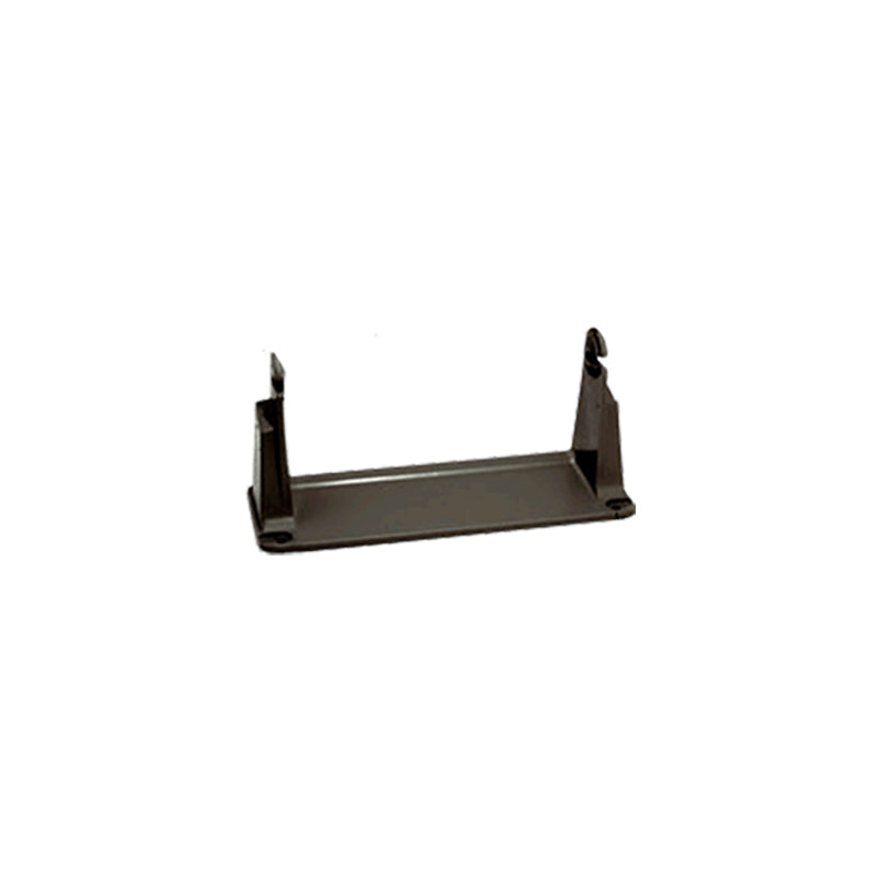 Mounting Bracket for GP1650 Series