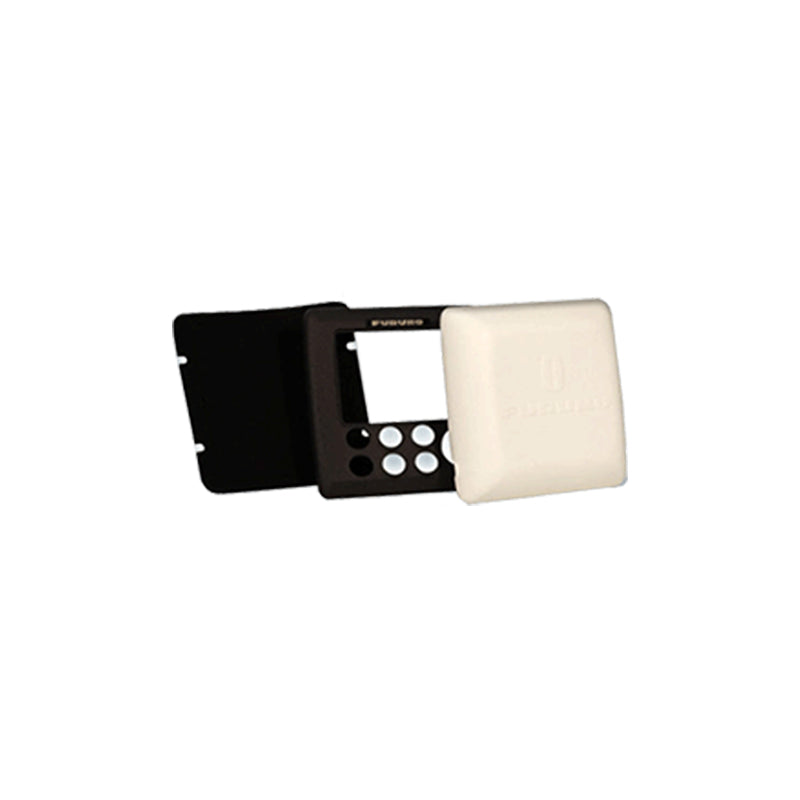 Flush Mount Kit, Navpilot 711
