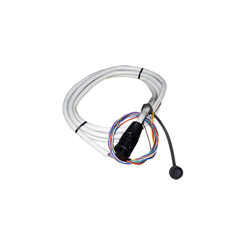 NMEA 0183 Cable assembly, GP33