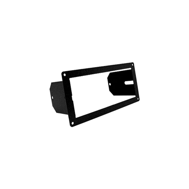 Flush Mount Kit, FS1575