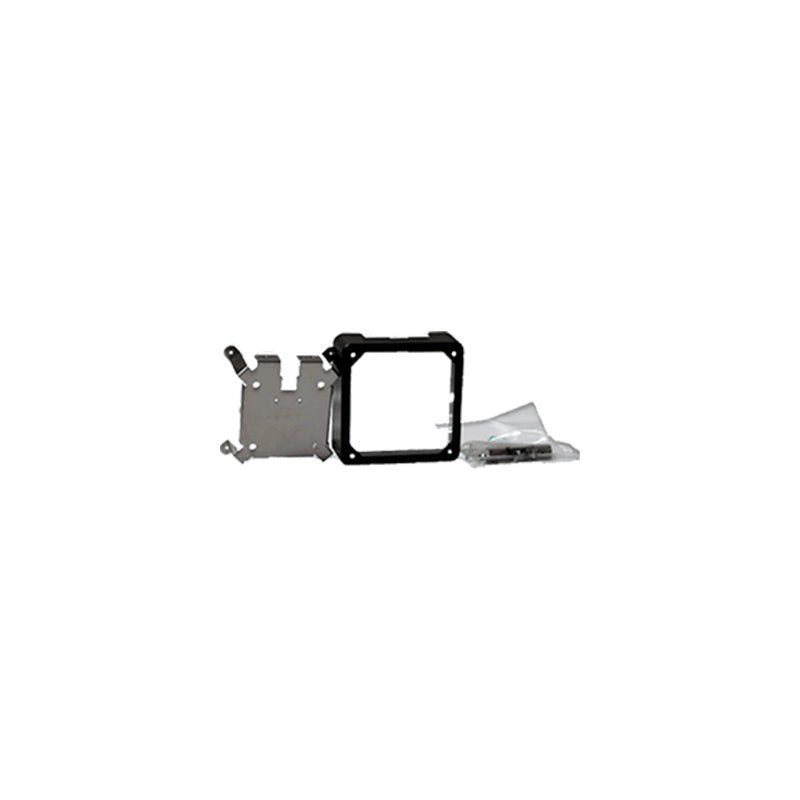 Bulkhead Mount BR530/40/60/70