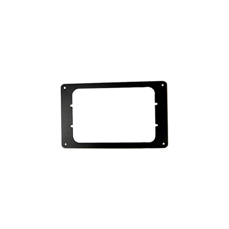 Adapter Mounting Plate, GP1870F