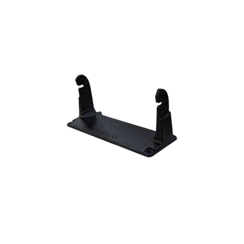Mounting Bracket, GP1670F
