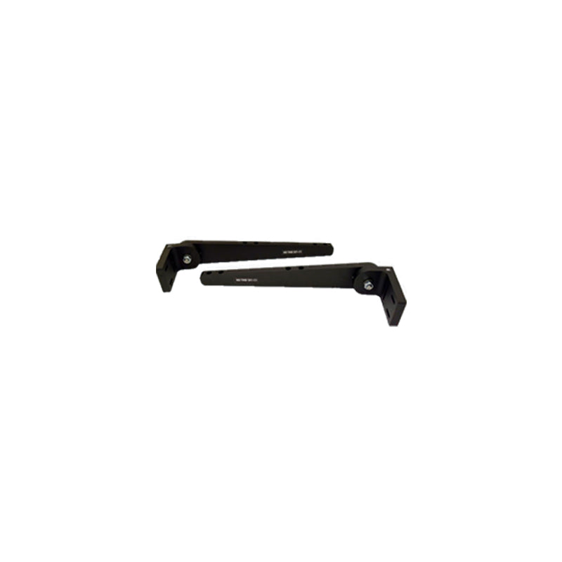 Mounting Bracket, FMD3100 / MU240T