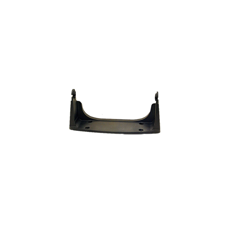 Optional Bracket for TZTL12F w/knobs
