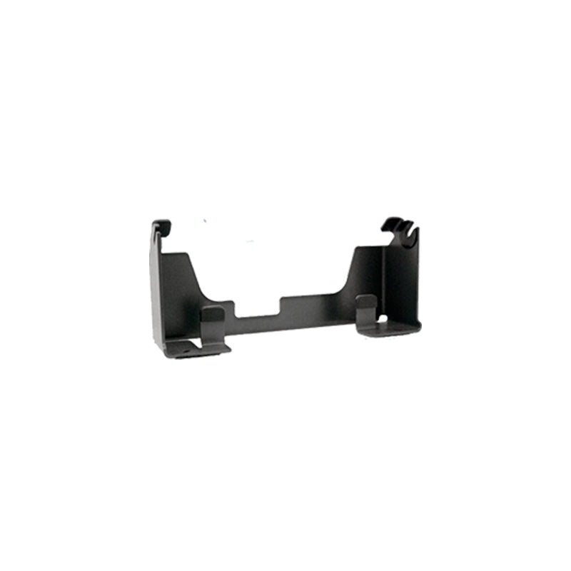 Optional Bracket for TZTL15F w/Knobs