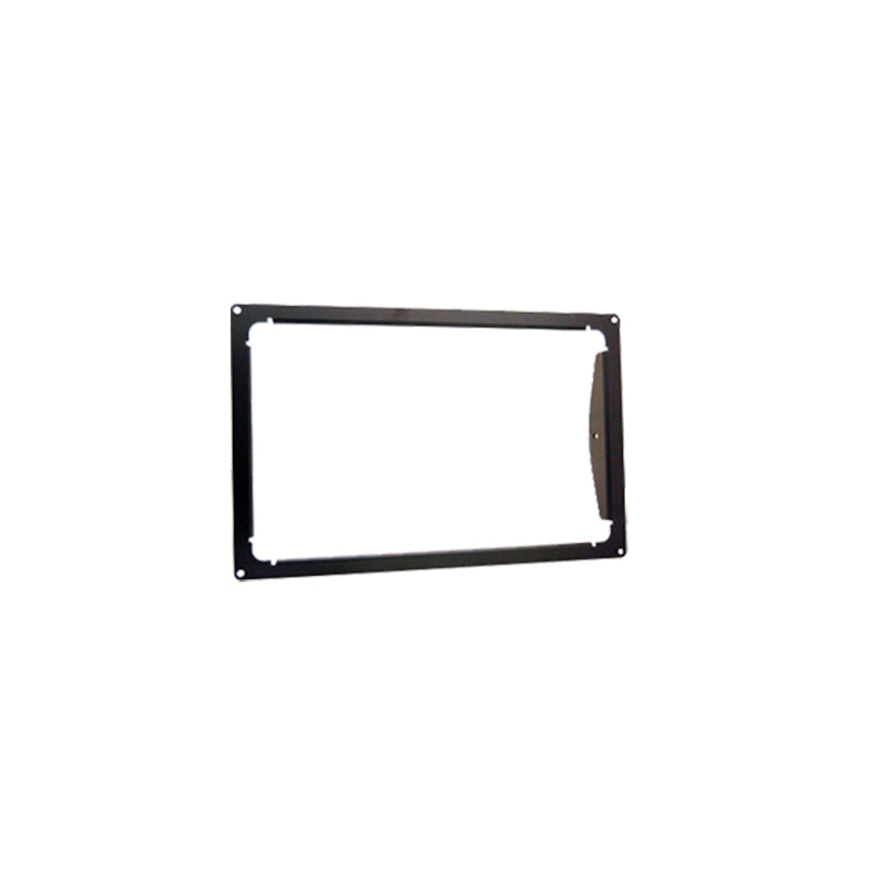 Front Mount Kit, TZTL15F