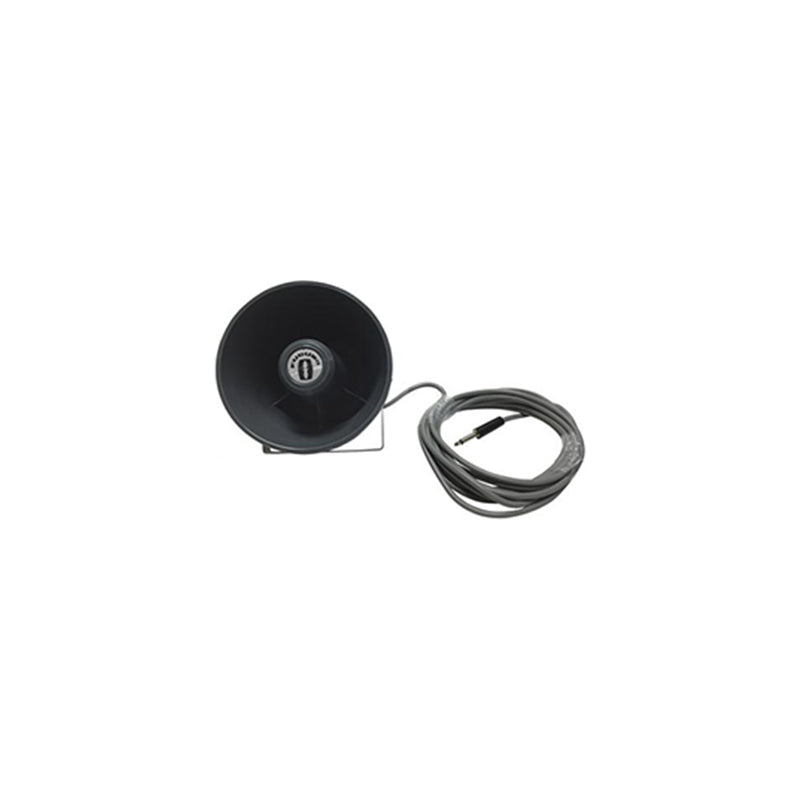 Speaker, 4 Ohm, for CH250