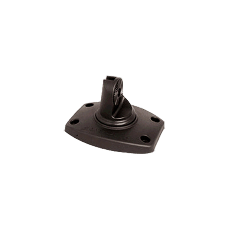 Swivel Mounting Display Bracket