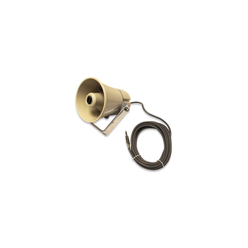Loudspeaker, CH500