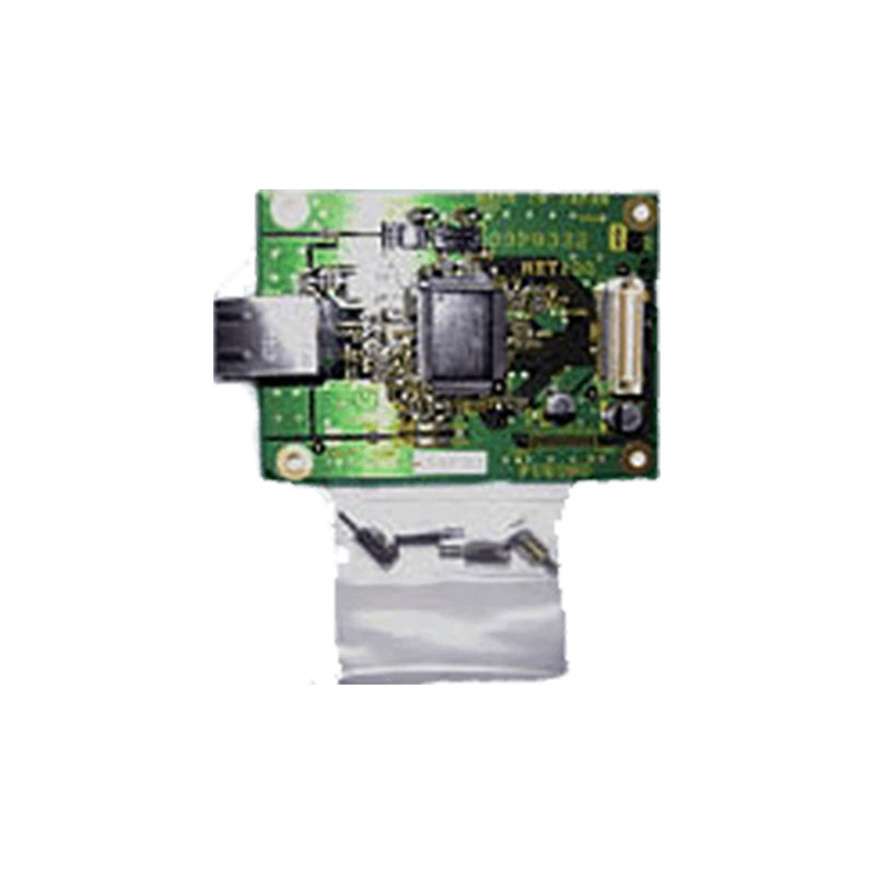 LAN Option Kit for FA150 AIS