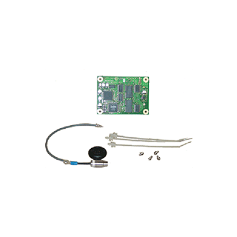 Video Input Interface Kit for NavNet-vx2