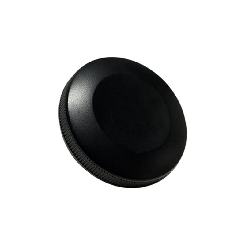 Mounting Knob, 10" NavNet-vx2