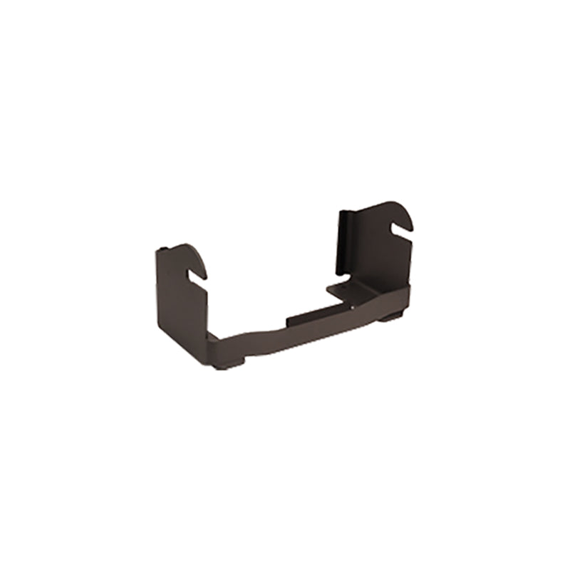 Mounting Bracket, FR8XX2 RDP150
