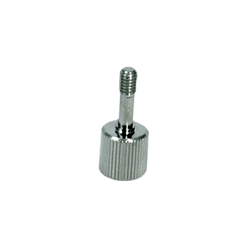 Sun Hood Screw for FCV-292