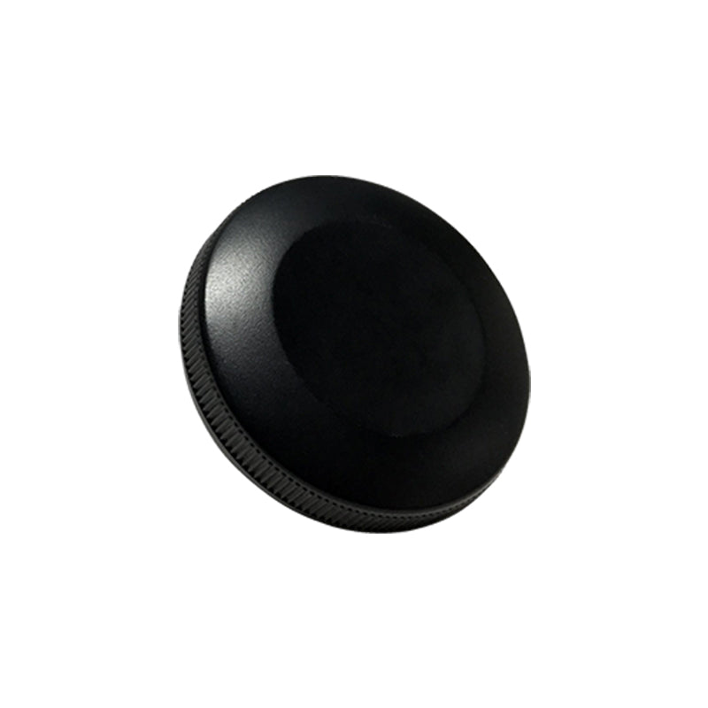 Mounting Knob for GP1650/1850 Radars