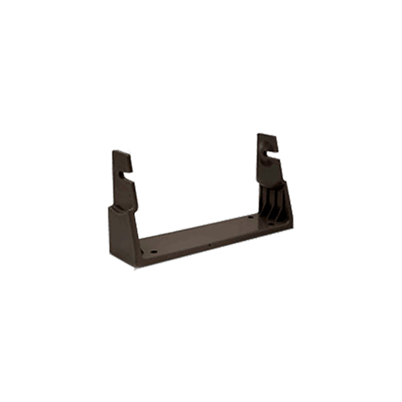 Display Mounting Bracket
